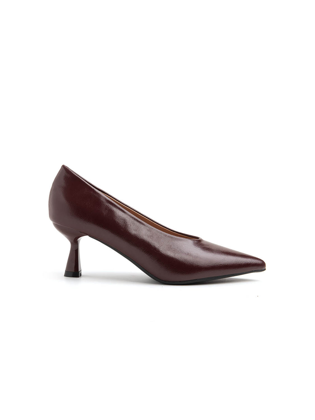 Celeste- elegante, exclusivo y femenino.