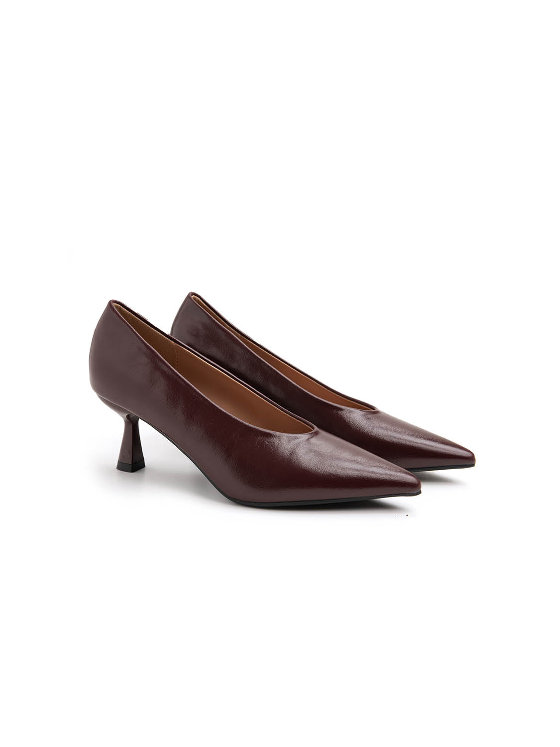 Celeste- elegante, exclusivo y femenino.