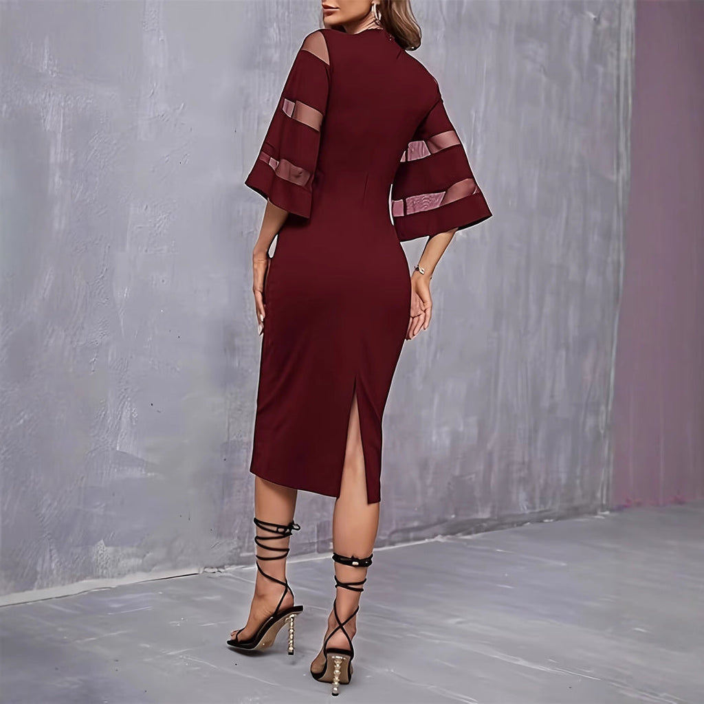 Francesca - elegante y con carácter